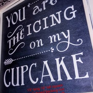 Fetco Black and White Wall Art